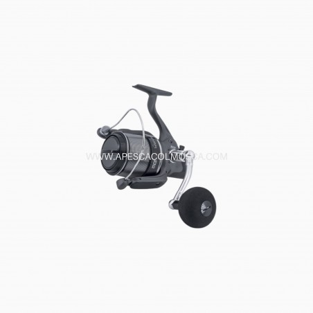 Mulinello Tica Wanderer Surf - WAS2000