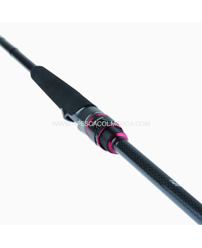 Canna Daiwa Freams Evolution