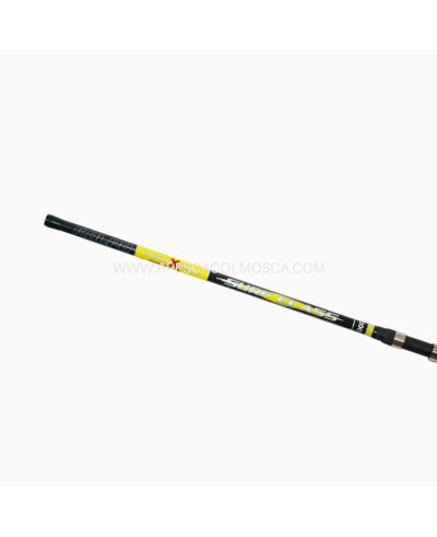 Canna Kolpo Boss Cast 4203