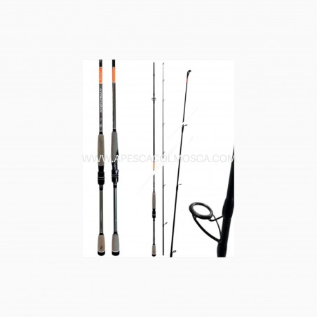 Canna Kolpo K-Matrix