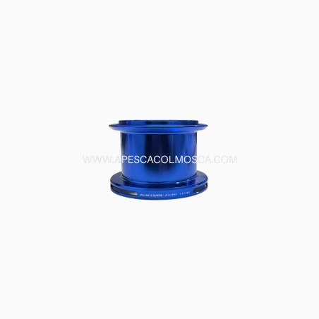 Bobina Yuki Reel Spare Spool