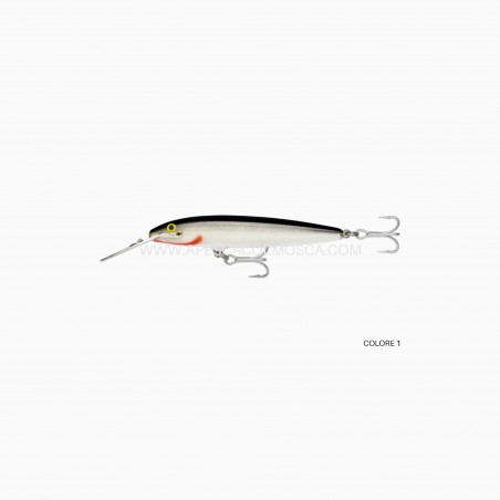 Rapala Countdown Magnum 14