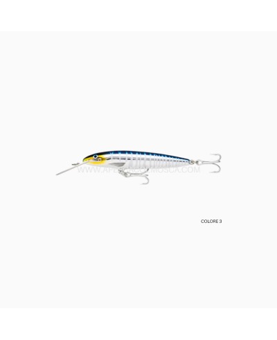 Rapala Countdown Magnum 14
