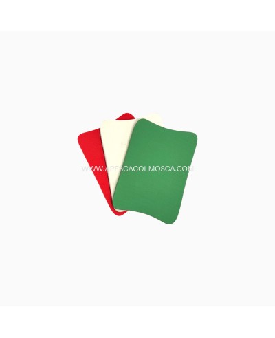 Tavoletta A pesca col Mosca