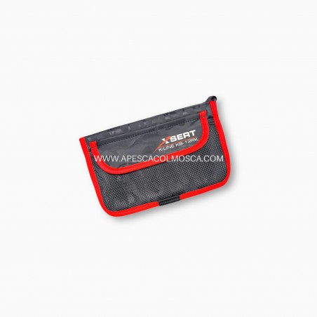 Sert Porta finali K-Line KB - 1 2PK