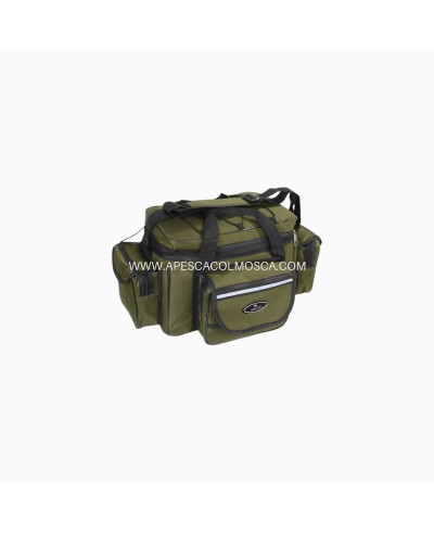 Borsa Mikado Fishing Bag