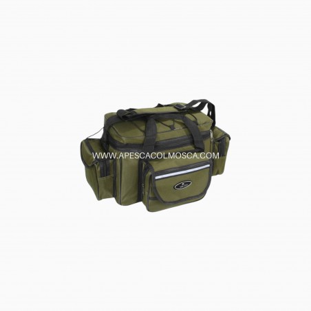 Borsa Mikado Fishing Bag