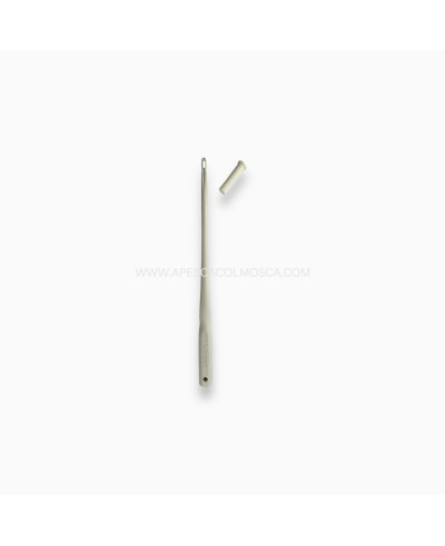 Slamatore Slamo Originale