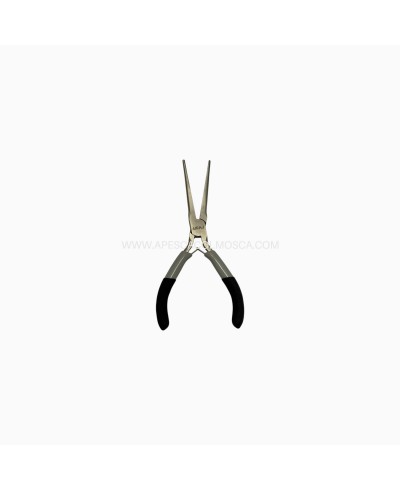 Pinze A pesca col Mosca