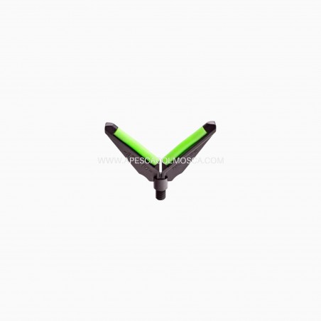 Stonfo Appoggia canne a V