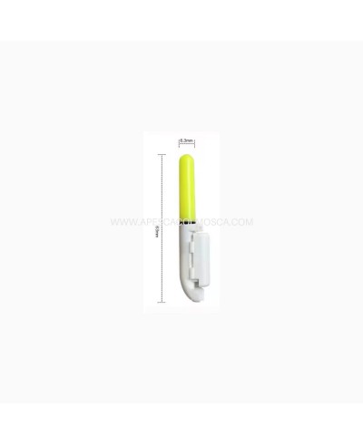 Starlight Led Stick CR425