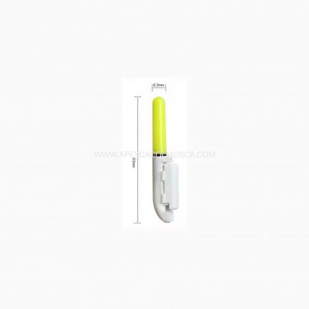 Starlight Led Stick CR425