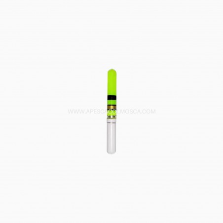 Starlight a batteria