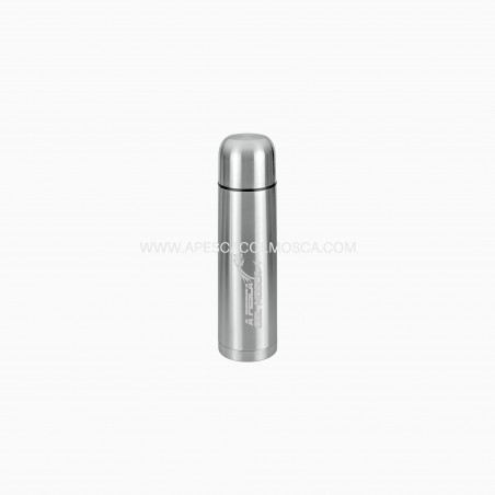 Thermos A pesca col Mosca