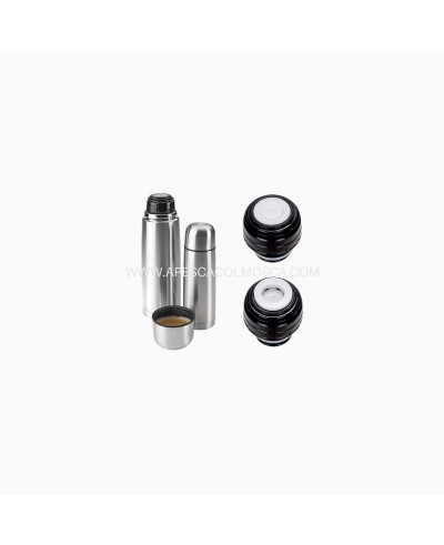 Thermos A pesca col Mosca