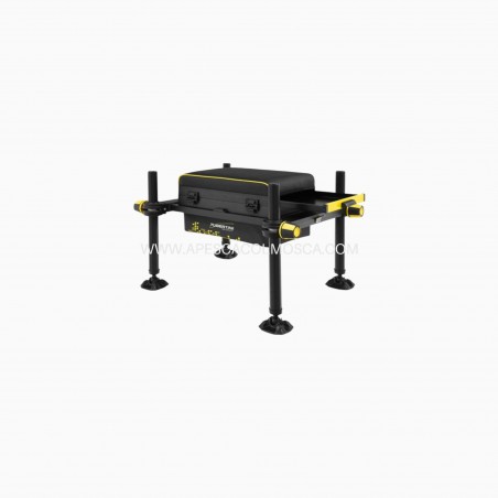 Tubertini Paniere T-MX 050