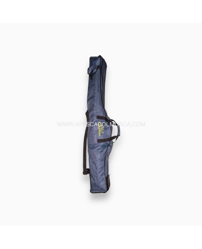 Fodero Portacanne Carson 2000/2 Jeans - 160CM