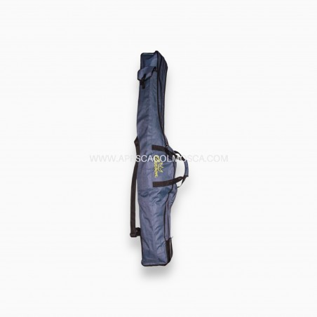 Fodero Portacanne Carson 2000/2 Jeans - 160CM