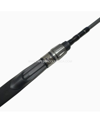 Fladen Maxximus Travel North