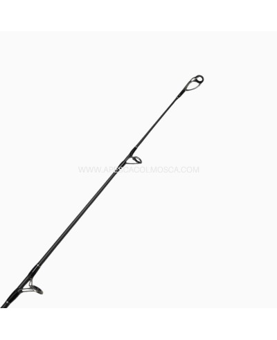 Fladen Maxximus Travel North