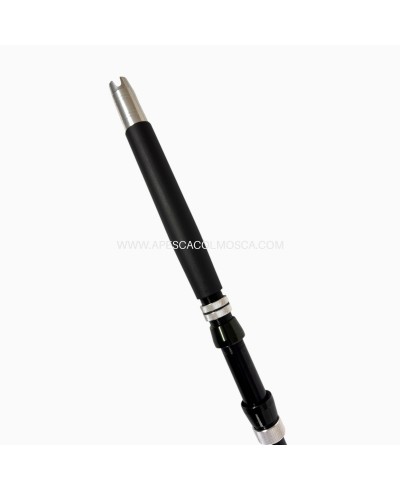 Canna usata Colmic Pro Light 6' - 1.80MT