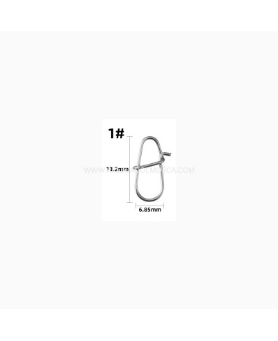 A pesca col Mosca Snap