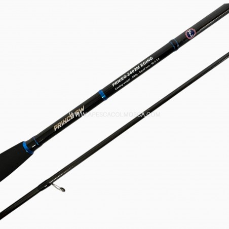 Canna Sunset Prince SW Eging