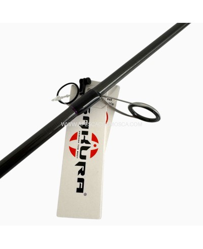 Canna Sakura Stingray Egi