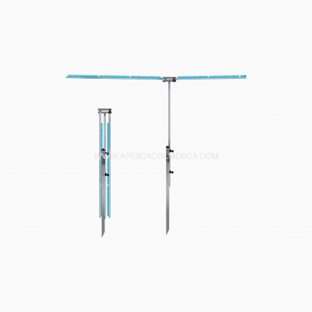 Evo3POD – Stendi Travi STE02-200