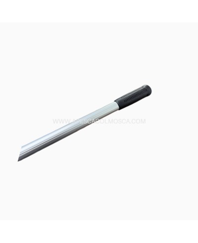 Manico Guadino in alluminio A pesca col Mosca - 3MT