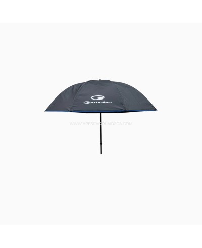 Ombrellone Garbolino Parapluie Essential - 250