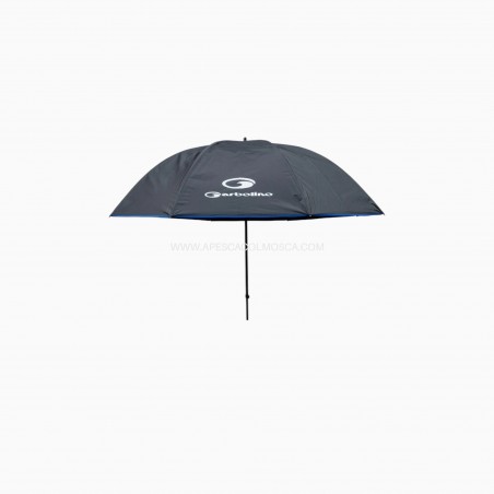 Ombrellone Garbolino Parapluie Essential - 250