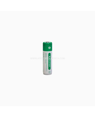 LedLenser batteria 502262 ricaricabile