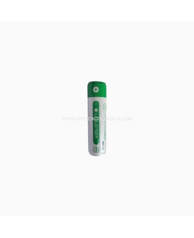 LedLenser batteria 501001 ricaricabile