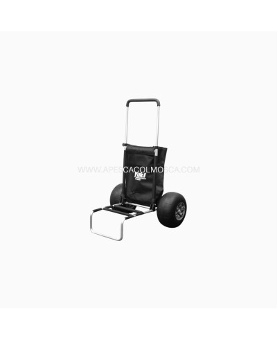 Carrello Yuki all-in Beach Trolley