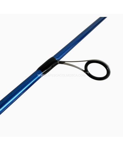 Canna Sunset Tataki Spin SW20 2202 Squid