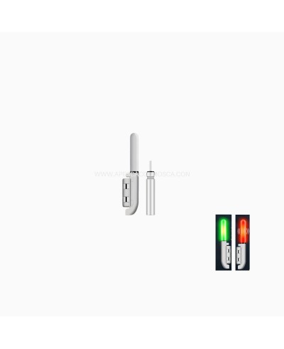 Starlight Led Stick 'Cambia colore' + 1 Pila CR425