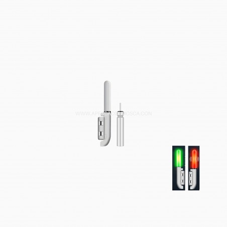 Starlight Led Stick 'Cambia colore' + 1 Pila CR425