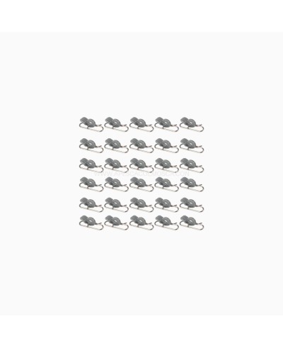 Bait Clip A pesca col Mosca