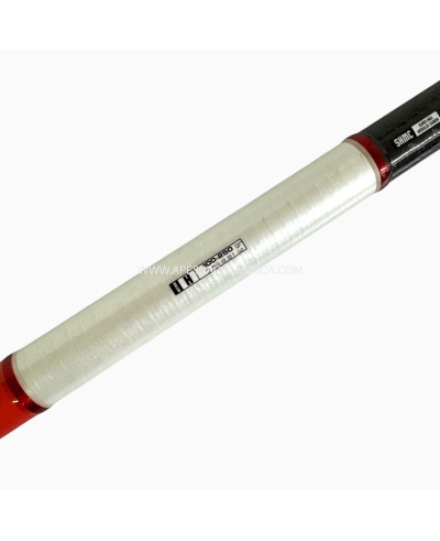 Canna Yuki Neox DSC Kenta - 4.50 MT