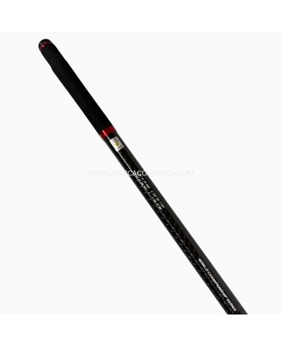 Canna Yuki Neox DSC Kenta - 4.50 MT