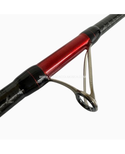 Canna Yuki Neox DSC Kenta - 4.50 MT