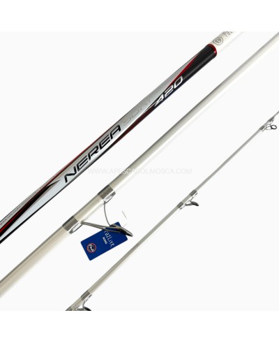 Canna Kali Kunnan Nerea 420H - KF