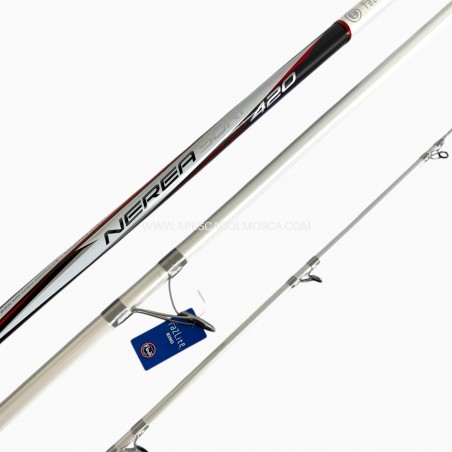 Canna Kali Kunnan Nerea 420H - KF