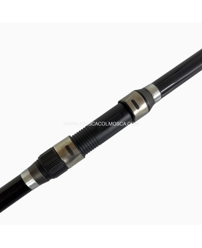 Canna Kali Kunnan Nerea 420H - KF