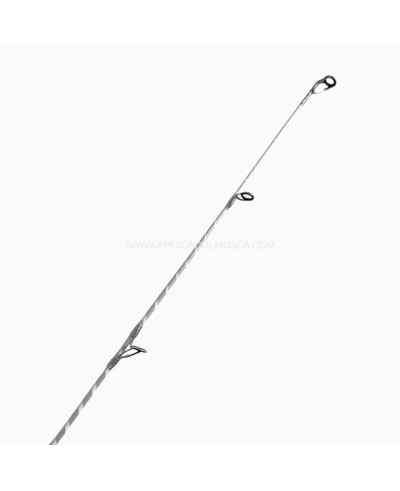 Canna Kali Kunnan Nerea 420H - KF