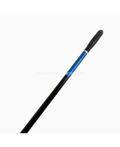 Canna usata Daiwa Tournament Pro Surf