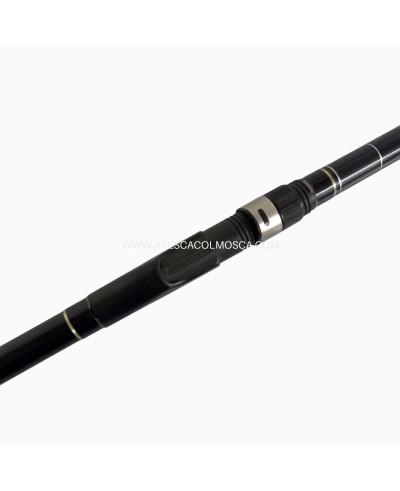 Canna usata Daiwa Tournament Pro Surf