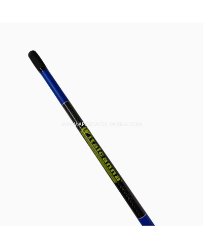 Canna usata Italcanna GVTR 190