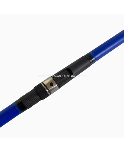 Canna usata Italcanna GVTR 190